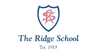 The Ridge School