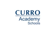 Curro Academy Schools