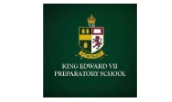 King Edward VII Preparatory School