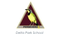 Delta Park School