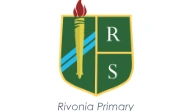 Rivonia Primary