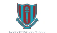 Northcliff Primary School