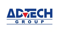 ADvTECH Group