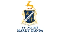 St David’s Marist Inanda