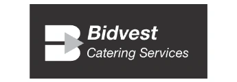 Bidvest Catering Services