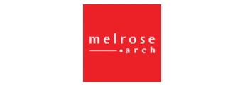 Melrose Arch