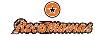 Rocomamas