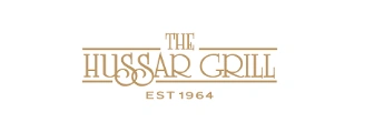 The Hussar Grill