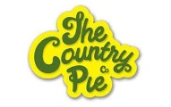 The Country Pie