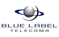 Blue Label Telecoms