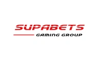 Supabets