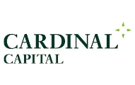 Cardinal Capital
