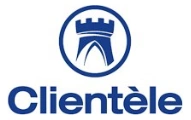 Clientèle