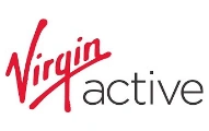 Virgin Active