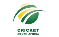 Cricket South Africa