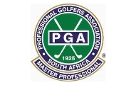 PGA South Africa
