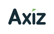 Axiz