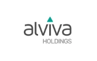 Alviva Holdings