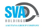 SVA Holdings