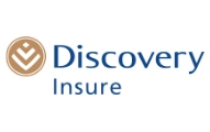 Discovery Insure