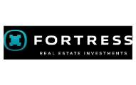 Fortress