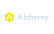 Alchemy