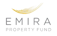 Emira Property Fund
