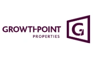 Growthpoint Properties
