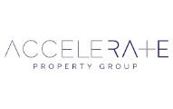 Accelerate Property Group