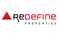 Redefine Properties