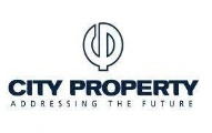 City Property