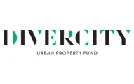 Divercity