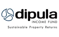 Dipula Income Fund