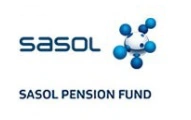 Sasol Pension Fund