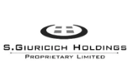 S. Giuricich Holdings