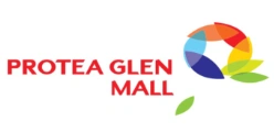 Protea Glen Mall
