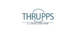 Thrupps Illovo Centre