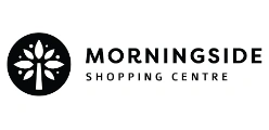 Morningside Shopping Centre