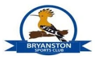 Bryanston Sports Club