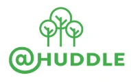 Huddle