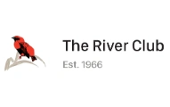 The River Club