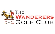 The Wanderers Golf Club