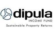 Dipula Income Fund