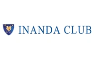 Inanda Club