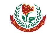 Morningside Sports Club