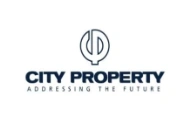City Property