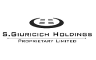 S. Giuricich Holdings